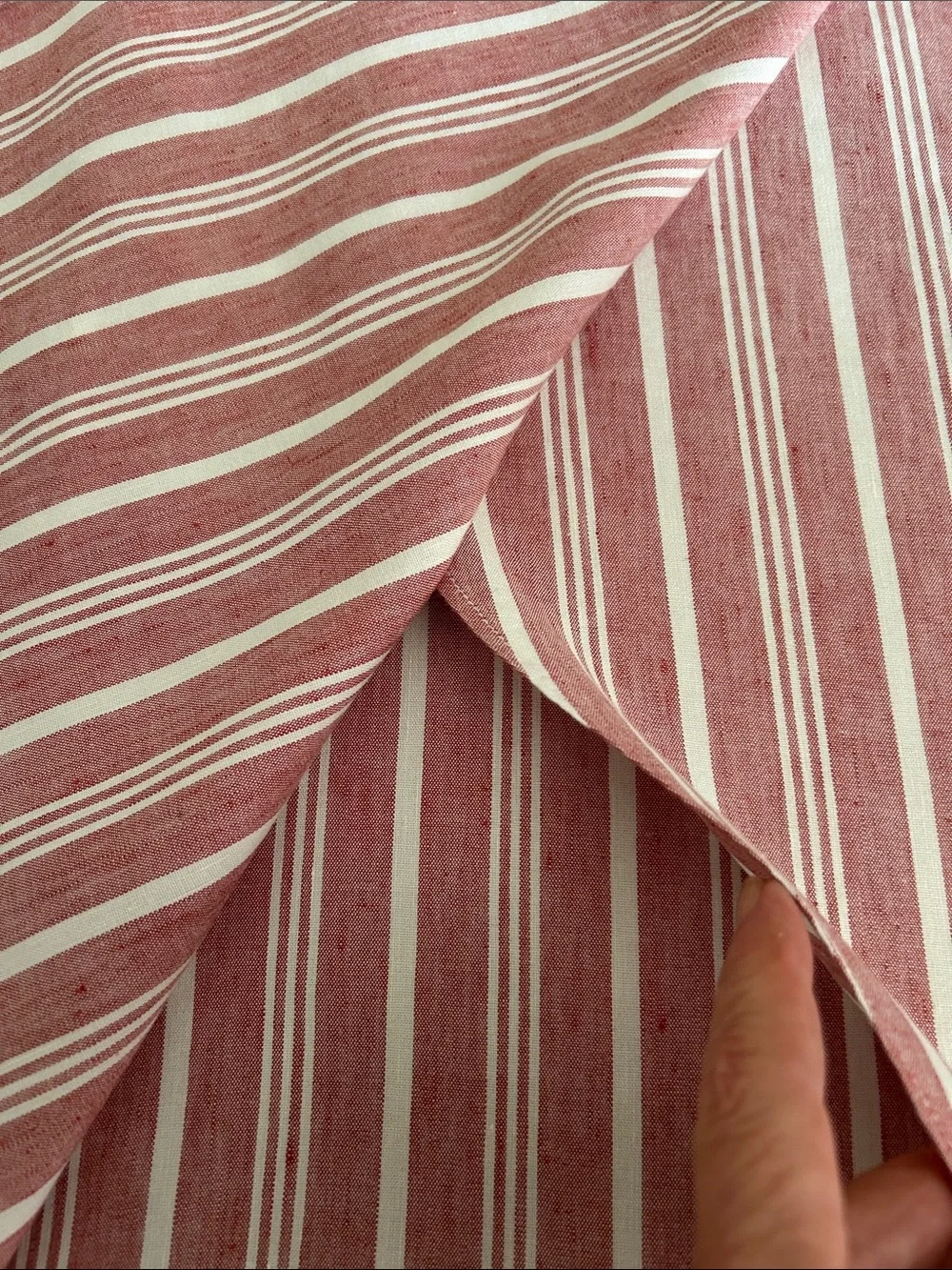 Club Monaco Wrap Skirt